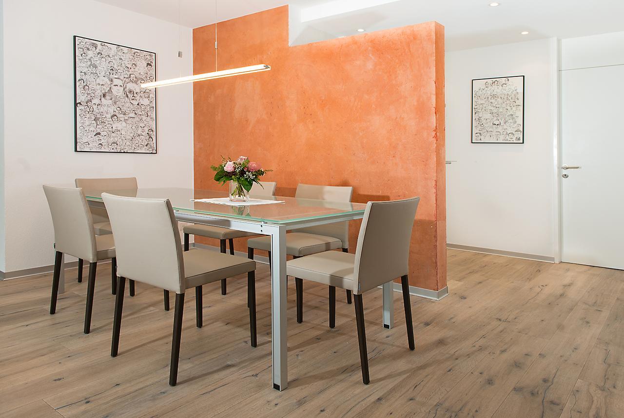 Ascot-Zermatt Apartman Kültér fotó