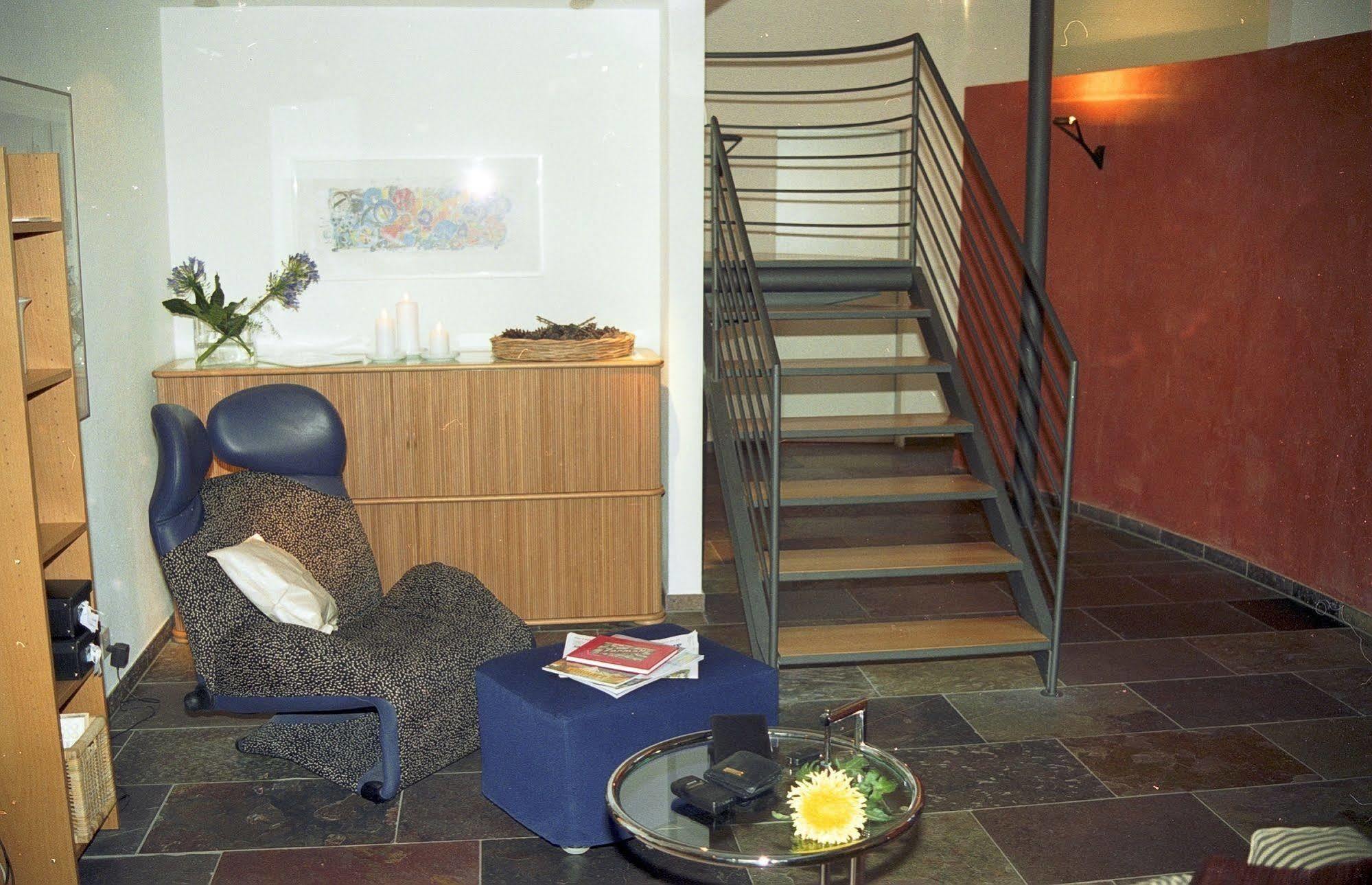 Ascot-Zermatt Apartman Kültér fotó